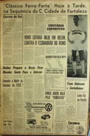 Hemeroteca - pagina Unitario_1967_03_0103.jpg