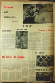 Hemeroteca - pagina Unitario_1967_03_0104.jpg