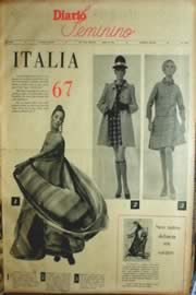Hemeroteca - pagina Unitario_1967_03_0105.jpg