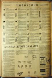 Hemeroteca - pagina Unitario_1967_03_0106.jpg