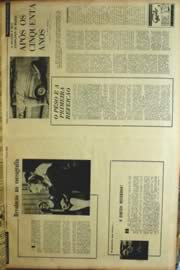 Hemeroteca - pagina Unitario_1967_03_0107.jpg