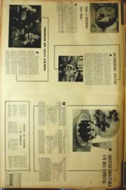 Hemeroteca - pagina Unitario_1967_03_0108.jpg