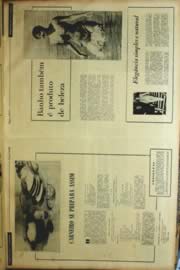 Hemeroteca - pagina Unitario_1967_03_0109.jpg