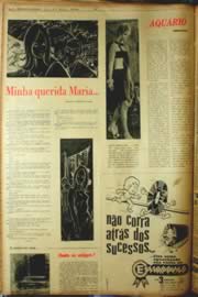 Hemeroteca - pagina Unitario_1967_03_0110.jpg