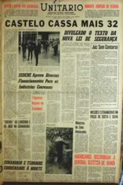 Hemeroteca - pagina Unitario_1967_03_0111.jpg