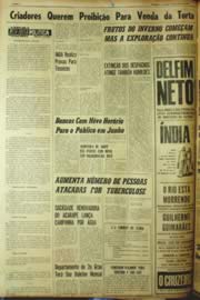 Hemeroteca - pagina Unitario_1967_03_0112.jpg
