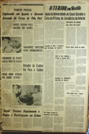 Hemeroteca - pagina Unitario_1967_03_0113.jpg