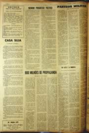 Hemeroteca - pagina Unitario_1967_03_0114.jpg
