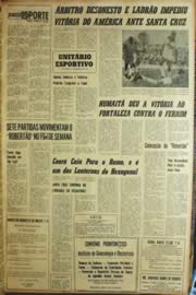Hemeroteca - pagina Unitario_1967_03_0115.jpg