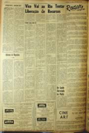 Hemeroteca - pagina Unitario_1967_03_0116.jpg
