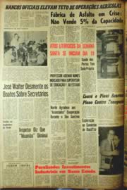 Hemeroteca - pagina Unitario_1967_03_0118.jpg