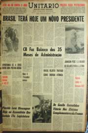 Hemeroteca - pagina Unitario_1967_03_0119.jpg