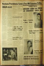 Hemeroteca - pagina Unitario_1967_03_0120.jpg