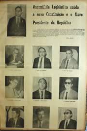 Hemeroteca - pagina Unitario_1967_03_0121.jpg