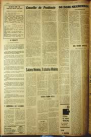 Hemeroteca - pagina Unitario_1967_03_0122.jpg
