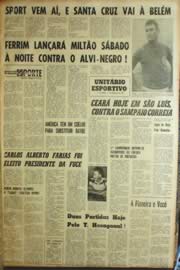 Hemeroteca - pagina Unitario_1967_03_0123.jpg