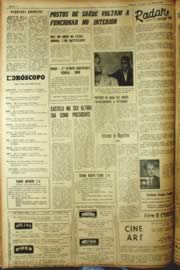 Hemeroteca - pagina Unitario_1967_03_0124.jpg