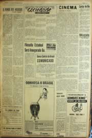 Hemeroteca - pagina Unitario_1967_03_0125.jpg