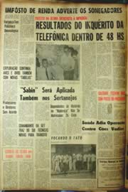 Hemeroteca - pagina Unitario_1967_03_0126.jpg