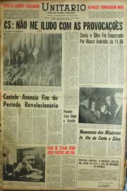 Hemeroteca - pagina Unitario_1967_03_0127.jpg