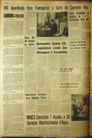Hemeroteca - pagina Unitario_1967_03_0128.jpg