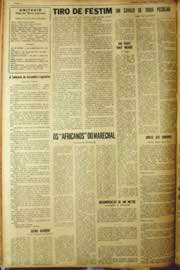 Hemeroteca - pagina Unitario_1967_03_0130.jpg