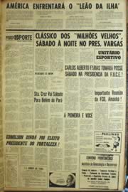 Hemeroteca - pagina Unitario_1967_03_0131.jpg