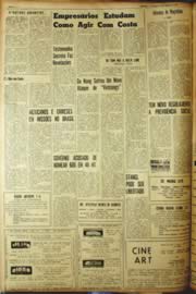 Hemeroteca - pagina Unitario_1967_03_0132.jpg