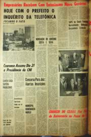 Hemeroteca - pagina Unitario_1967_03_0134.jpg