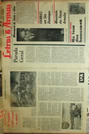 Hemeroteca - pagina Unitario_1967_03_0135.jpg