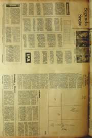 Hemeroteca - pagina Unitario_1967_03_0136.jpg