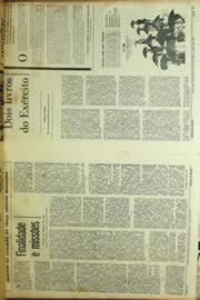 Hemeroteca - pagina Unitario_1967_03_0137.jpg