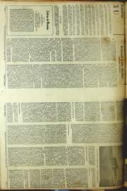 Hemeroteca - pagina Unitario_1967_03_0138.jpg