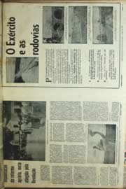 Hemeroteca - pagina Unitario_1967_03_0139.jpg