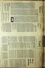 Hemeroteca - pagina Unitario_1967_03_0140.jpg
