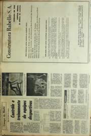 Hemeroteca - pagina Unitario_1967_03_0141.jpg