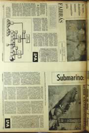 Hemeroteca - pagina Unitario_1967_03_0142.jpg
