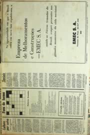Hemeroteca - pagina Unitario_1967_03_0143.jpg
