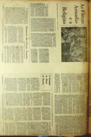 Hemeroteca - pagina Unitario_1967_03_0144.jpg