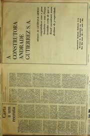 Hemeroteca - pagina Unitario_1967_03_0145.jpg