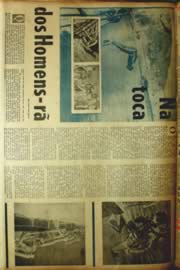 Hemeroteca - pagina Unitario_1967_03_0146.jpg
