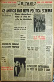 Hemeroteca - pagina Unitario_1967_03_0147.jpg