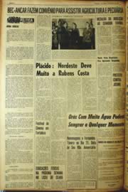 Hemeroteca - pagina Unitario_1967_03_0148.jpg