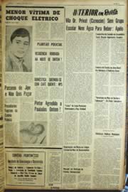 Hemeroteca - pagina Unitario_1967_03_0149.jpg