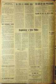 Hemeroteca - pagina Unitario_1967_03_0150.jpg