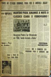 Hemeroteca - pagina Unitario_1967_03_0151.jpg