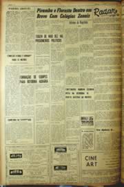 Hemeroteca - pagina Unitario_1967_03_0152.jpg