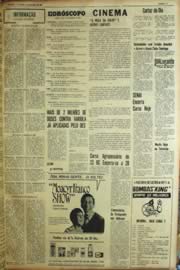 Hemeroteca - pagina Unitario_1967_03_0153.jpg