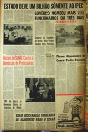 Hemeroteca - pagina Unitario_1967_03_0154.jpg
