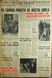 Hemeroteca - pagina Unitario_1967_03_0155.jpg